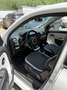 Renault Twingo 1.0 sce Live 70cv - thumbnail 8