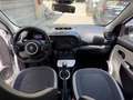 Renault Twingo 1.0 sce Live 70cv - thumbnail 9