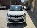 Renault Twingo 1.0 sce Live 70cv - thumbnail 1