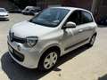 Renault Twingo 1.0 sce Live 70cv - thumbnail 3