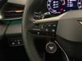 CUPRA Terramar 1.5 e-TSI 150 PS DSG Grau - thumbnail 16