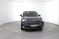 CUPRA Terramar 1.5 e-TSI 150 PS DSG Grau - thumbnail 8