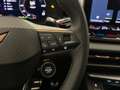 CUPRA Terramar 1.5 e-TSI 150 PS DSG Grau - thumbnail 17