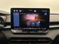 CUPRA Terramar 1.5 e-TSI 150 PS DSG Grau - thumbnail 24