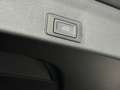 CUPRA Terramar 1.5 e-TSI 150 PS DSG Grau - thumbnail 12