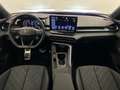 CUPRA Terramar 1.5 e-TSI 150 PS DSG Grau - thumbnail 14