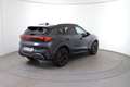 CUPRA Terramar 1.5 e-TSI 150 PS DSG Grau - thumbnail 5