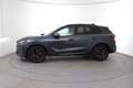 CUPRA Terramar 1.5 e-TSI 150 PS DSG Grau - thumbnail 2