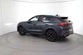 CUPRA Terramar 1.5 e-TSI 150 PS DSG Grau - thumbnail 3