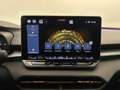 CUPRA Terramar 1.5 e-TSI 150 PS DSG Grau - thumbnail 23
