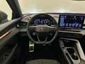 CUPRA Terramar 1.5 e-TSI 150 PS DSG Grau - thumbnail 15