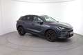 CUPRA Terramar 1.5 e-TSI 150 PS DSG Grau - thumbnail 7