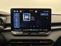 CUPRA Terramar 1.5 e-TSI 150 PS DSG Grau - thumbnail 20