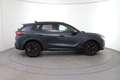 CUPRA Terramar 1.5 e-TSI 150 PS DSG Grau - thumbnail 6