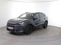 CUPRA Terramar 1.5 e-TSI 150 PS DSG Grau - thumbnail 1