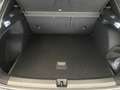 CUPRA Terramar 1.5 e-TSI 150 PS DSG Grau - thumbnail 11