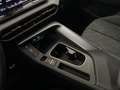 CUPRA Terramar 1.5 e-TSI 150 PS DSG Grau - thumbnail 18