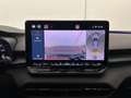 CUPRA Terramar 1.5 e-TSI 150 PS DSG Grau - thumbnail 25