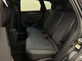 CUPRA Terramar 1.5 e-TSI 150 PS DSG Grau - thumbnail 10