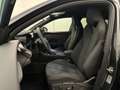CUPRA Terramar 1.5 e-TSI 150 PS DSG Grau - thumbnail 9