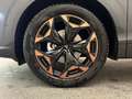 CUPRA Terramar 1.5 e-TSI 150 PS DSG Grau - thumbnail 13