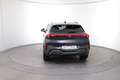 CUPRA Terramar 1.5 e-TSI 150 PS DSG Grau - thumbnail 4