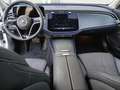 Mercedes-Benz E 220 D Break Luxury Line | Panoramisch Dak | Dodehoekas Wit - thumbnail 7