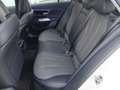 Mercedes-Benz E 220 D Break Luxury Line | Panoramisch Dak | Dodehoekas Wit - thumbnail 8