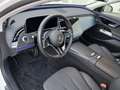 Mercedes-Benz E 220 D Break Luxury Line | Panoramisch Dak | Dodehoekas Wit - thumbnail 6