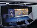 Mercedes-Benz E 220 D Break Luxury Line | Panoramisch Dak | Dodehoekas Wit - thumbnail 13