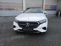 Mercedes-Benz E 220 D Break Luxury Line | Panoramisch Dak | Dodehoekas Wit - thumbnail 12