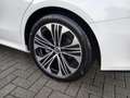 Mercedes-Benz E 220 D Break Luxury Line | Panoramisch Dak | Dodehoekas Wit - thumbnail 11