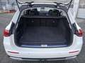 Mercedes-Benz E 220 D Break Luxury Line | Panoramisch Dak | Dodehoekas Wit - thumbnail 9