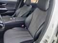 Mercedes-Benz E 220 D Break Luxury Line | Panoramisch Dak | Dodehoekas Wit - thumbnail 16
