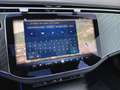 Mercedes-Benz E 220 D Break Luxury Line | Panoramisch Dak | Dodehoekas Wit - thumbnail 15