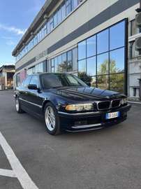728i c/navi