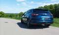 Renault Megane Grandtour ENERGY TCe 130 EDC INTENS Blauw - thumbnail 3