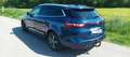 Renault Megane Grandtour ENERGY TCe 130 EDC INTENS Blauw - thumbnail 5