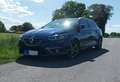 Renault Megane Grandtour ENERGY TCe 130 EDC INTENS Blauw - thumbnail 1