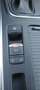 Renault Megane Grandtour ENERGY TCe 130 EDC INTENS Blauw - thumbnail 10