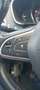 Renault Megane Grandtour ENERGY TCe 130 EDC INTENS Blauw - thumbnail 6