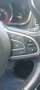 Renault Megane Grandtour ENERGY TCe 130 EDC INTENS Blauw - thumbnail 7