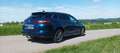 Renault Megane Grandtour ENERGY TCe 130 EDC INTENS Blauw - thumbnail 4