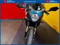 Mondial SPORT CLASSIC 125i Sport Classic 125 - thumbnail 3