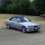BMW 318 318i Cabrio c/2airbag - thumbnail 1
