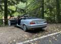 BMW 318 318i Cabrio c/2airbag - thumbnail 6