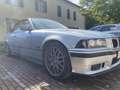 BMW 318 318i Cabrio c/2airbag - thumbnail 3
