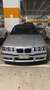 BMW 318 318i Cabrio c/2airbag - thumbnail 2