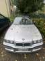 BMW 318 318i Cabrio c/2airbag - thumbnail 4