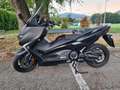 Yamaha TMAX DX 530dx Nero - thumbnail 4